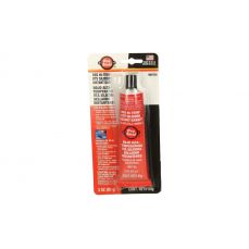 Blīvējuma silikona sarkans 370st 85gr usa red (10-042 PS)