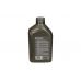 Масло Shell helix oil 10w60 ultra racing 1л (550046314)