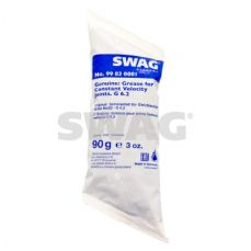 Molibdēna smērviela 90gr (99 83 0001 SWA)