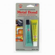 Metāla saites līme tēraudam 57g versachem (DV44209 MEL)