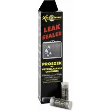 Sealant for leaks 20 g Xeramic (0761203)