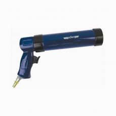 Устройство для сжатия силикона (пневматическое)) ma195 /пистолет/ (AD-195 ADL)