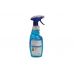 Defroster for windows and mirrors atomizer 750ml atas plak (DEFROSTER 750ML)