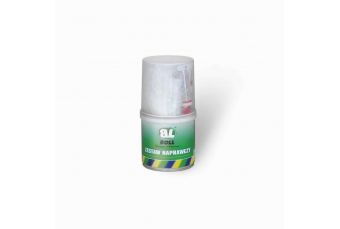 Repair kit for filling significant voids in automotive body material 250g (002190 BOLL)