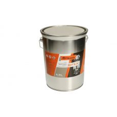 Bitex 4.5л антикоррозийное средство /chema/ (0071101)