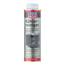 Очиститель радиатора Liqui moly 2699 300 мл (2699 LIQ)
