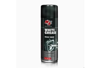 Baltais smērviela 400ml aerosols (20-A03 MA)