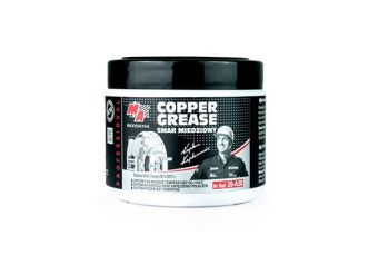 Augstas temperatūras vara tauku pasta 500g (20-A58 MA)