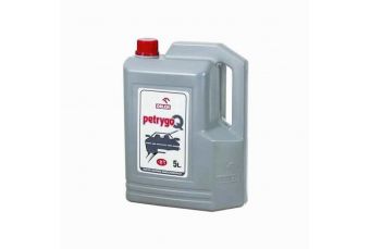 Radiatora šķidrums petrygo q 5l sarkans (QFP257B50)