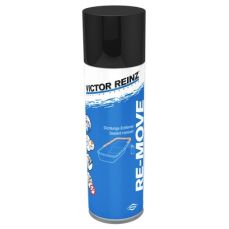 Silikona noņēmējs 300ml blīvēm (70-31415-00 REI)