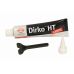 Silicone elring dirko black 70ml (006.553 ELR)