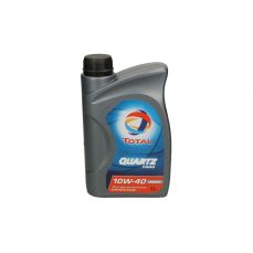 Total Quartz 7000 Diesel 10W40 1L (2214111 TOT)