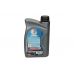 Total Quartz 7000 Diesel 10W40 1L (2214111 TOT)