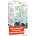 Очиститель кондиционера и средство для удаления грибков 125 мл clim pur (698984 VAL)
