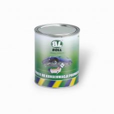 Chassis agent 1 kg (001032 BOLL)