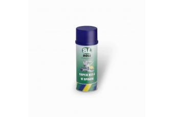 Boll-klej super spray 400ml  kod kres.400480 (001035 BOLL)