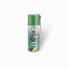 Copper spray 400ml (001038 BOLL)