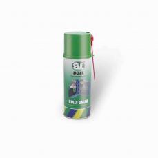 White lubricant spray 400 ml (001036 BOLL)