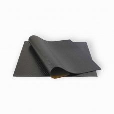 Standard self-adhesive bitumen mat 25x50 (0060108 BOLL)