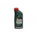 Тормозная жидкость Castrol DOT-4 (15CD1A CAS)