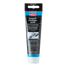 Паста для выхлопных газов 150 г Liqui moly (3342 LIQ)