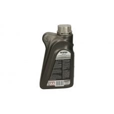 Масло 15w40 минеральное сн 1л (QFD581B10)