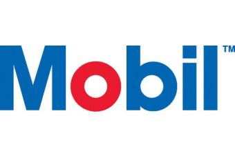 Mobil 1 fs 0w40 1л масло (153668 MOB)