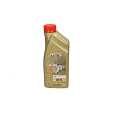 Масло  castrol  edge professional a5 0w30/ slx longtec for volvo 1l (1536AF CAS)