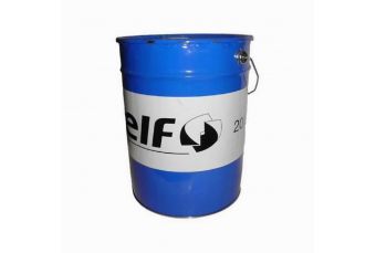 Масло elf elfmatic g3 20л гидроусилителя руля/автоматической коробки передач (2127702 ELF)