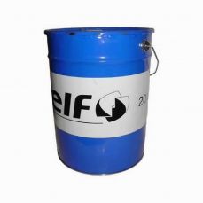 Масло elf tranself synthese fe 75w90 20л gl4/gl5 (2130089 ELF)