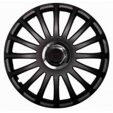 Декоративные колпаки 1шт. górecki j-tec 15 grand prix r (15189 GOR)