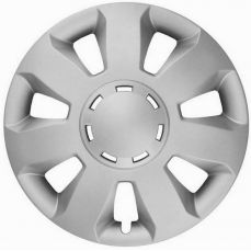 Kołpaki jestic 16 ares (ARES 16 JEST)