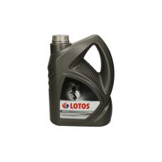 Масло lotos atf iid 5л (WK-K508720-0H0)