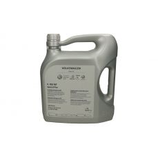 Масло oe vag/vw 5w40 5л (GS55502M4 VAG)