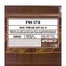 Transmission oil 75W-80 (PM0578-60)