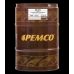 Transmission oil 75W-80 (PM0578-60)