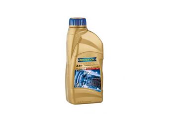 Ravenol ATF FZ Transmission Oil 1L (1211130-001-01-999)