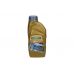 Ravenol ATF FZ Transmission Oil 1L (1211130-001-01-999)