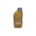 Ravenol ATF FZ Transmission Oil 1L (1211130-001-01-999)
