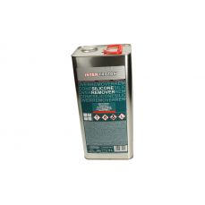 Средство для снятия силикона 5л (300002244 TRO)