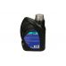 Eļļa selektol specjal sd 20w40 1l (QFD403B10)