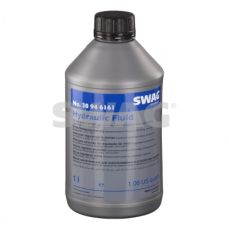 Центральное гидравлическое масло, 1 л (30 94 6161 SWA)