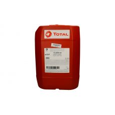 Масло total atf fluide g3 dexron iii 20л (2213658 TOT)