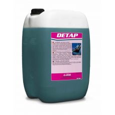 Чистящее средство для обивки мебели Atas detap 10л (DETAP 10L)