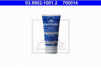 Brake lubricant universal 35g (03.9902-1001.2 ATE)