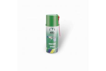 Boll-kontakt spray 400ml (001037 BOLL)