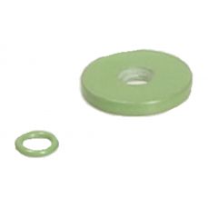 Smidzinātāja remonta komplekts silikona noņemšanas līdzeklim (0500482 BOLL)