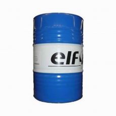 Масло elf evolution 900 sxr 5w40 60л (2196517 ELF)