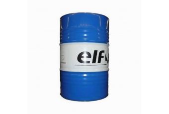 Elf Evolution 900 SXR 5W40 60L (2196517 ELF)
