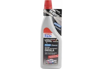 Diesel Fuel System Cleaner 200 ml (53017004 ERC)